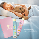 Kit Linha Baby | Proteção e tranquilidade do seu bebê