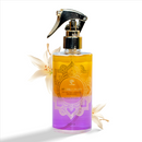 Angel Luxury - Perfume para Ambientes Sofisticados