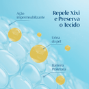 Pipi Shielding | Blindagem de Tapetes Contra Xixi de Pet
