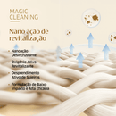 Kit Luxo Limpeza e Blindagem e Hidratação calçados e bolsas