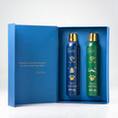 Kit Premium Blindagem e Limpeza de Tapetes Linha Pet - CleanNew Store