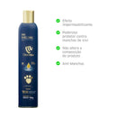 Pipi Shielding | Blindagem de Tapetes Contra Xixi de Pet - CleanNew Store