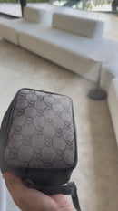 Spray de Blindagem para Bolsas e Calçados