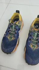 Combo Magic CleanNew | Espuma para bolsas e calçados