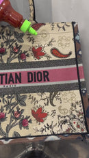 Spray de Blindagem para Bolsas e Calçados