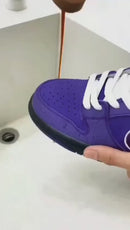 Spray de Blindagem para Bolsas e Calçados