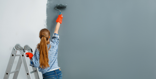 Quais cores escolher para o quarto? Guia prático para transformar seu espaço com estilo e aconchego