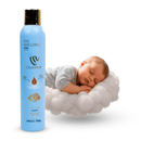 Pipi Shielding Baby | Blindagem de Colchões e Estofados