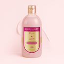 Angel Luxury - Tira manchas concentrado