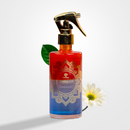 Riviera Luxe - Perfurme para Ambientes Sofisticados