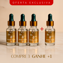 Combo Sola Clean | Limpeza Prática para Solas Emborrachadas