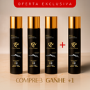 Combo Magic CleanNew | Espuma para bolsas e calçados