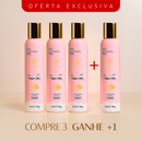 Combo Pipi Cleaning Baby | Limpeza de xixi com bloqueador de odor