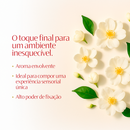 Riviera Luxe - Perfurme para Ambientes Sofisticados