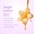 Angel Luxury - Perfume para Ambientes Sofisticados