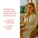 Riviera Luxe - Perfurme para Ambientes Sofisticados