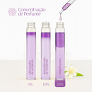 Angel Luxury - Perfume para Ambientes Sofisticados