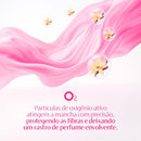 Angel Luxury - Tira manchas concentrado