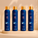 Combo Perfect Clean Tira Manchas Premium