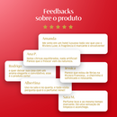 Riviera Luxe - Perfurme para Ambientes Sofisticados