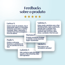 Pipi Shielding Baby | Blindagem de Colchões e Estofados