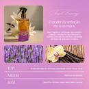 Angel Luxury - Perfume para Ambientes Sofisticados