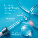 Combo Sola Clean | Limpeza Prática para Solas Emborrachadas