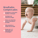 Kit Linha Baby | Proteção e tranquilidade do seu bebê