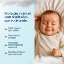 Kit Linha Baby | Proteção e tranquilidade do seu bebê