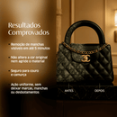 Kit Blindagem e Limpeza de Bolsas e Calçados CleanNew