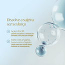 Combo Sola Clean | Limpeza Prática para Solas Emborrachadas