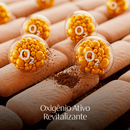 Magic CleanNew | Espuma Revitalizante para Bolsas e Calçados