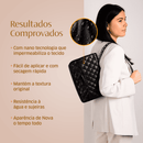 Spray de Blindagem para Bolsas e Calçados