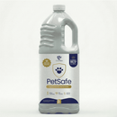 Água Sanitária sem Cheiro PetSafe