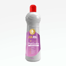 Limpador Multiuso Perfumado PetSafe