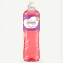 Detergente de Uso Geral PetSafe 500ML