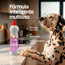 Limpador Multiuso Perfumado PetSafe