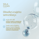 Kit Luxo Limpeza e Blindagem e Hidratação calçados e bolsas