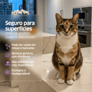 Limpador Multiuso Perfumado PetSafe