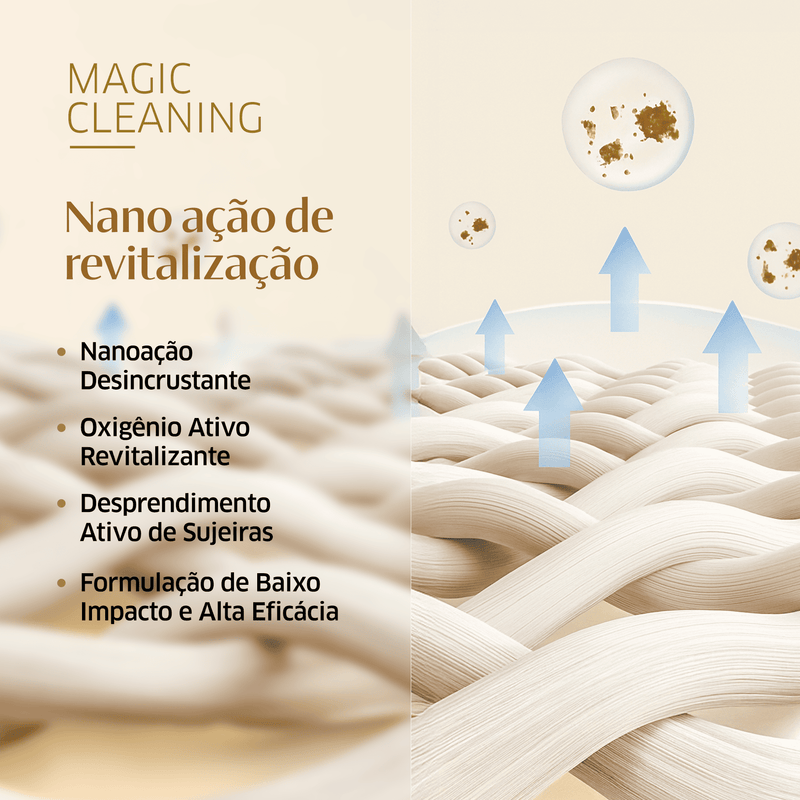 Kit Luxo Limpeza e Blindagem e Hidratação calçados e bolsas