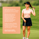 Sensitive Tira manchas Concentrado - 1 LITRO