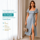 Riviera luxury Lava Roupas Ultra Concentrado - 1 LITRO