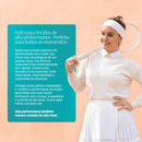 Riviera luxury Lava Roupas Ultra Concentrado - 1 LITRO