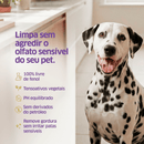 Limpador Multiuso Perfumado PetSafe