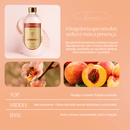 Sensitive Tira manchas Concentrado - 1 LITRO