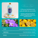 Riviera luxury Lava Roupas Ultra Concentrado - 1 LITRO