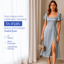 Riviera Luxury Tira manchas Concentrado - 1 LITRO