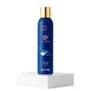 Perfect Clean Tira Manchas Premium