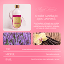 Angel Luxury - Tira manchas concentrado