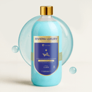 Riviera luxury Lava Roupas Ultra Concentrado - 1 LITRO